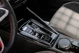 Golf GTI 2025 Year model